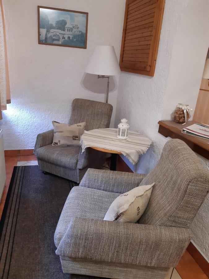 Kaiser Apartman Hévíz Екстериор снимка